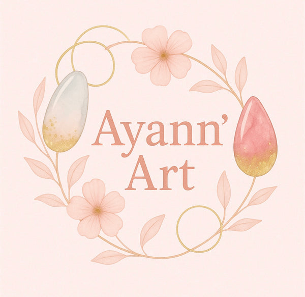 Ayann’Art 